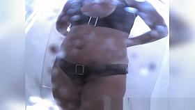 Crazy Beach, Spy Cam, Voyeur Clip, Watch It