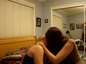 Toilet spy cam filmed a sexy vixen peeing