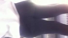 Phat Ass in New York