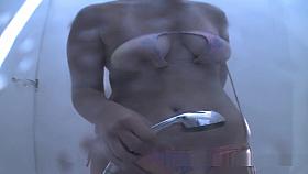 Hidden Spy Cam, Changing Room, Amateur Video, Watch It