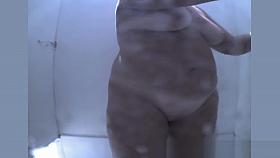 Spy Cam Beach, Changing Room, Voyeur Movie Full Version