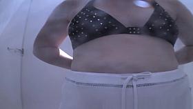 Spy Cam, Russian, Changing Room Movie, It'S Amaising