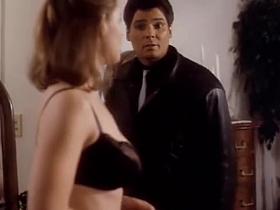 Shannon Whirry in Animal Instinct