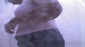 Crazy Spy Cam, Amateur, Beach Clip Ever Seen