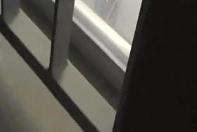 Spy Cam Shows Voyeur Clip Just For You