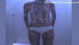 Hidden Spy Russian, Spy Cam, Beach Movie Uncut