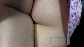 Russian Upskirt 3421-0