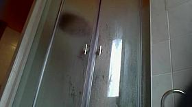 Craziest Voyeur Video Uncut