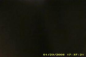 Close up of hairy mature pussy