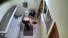 Watch Showers Video Just For You