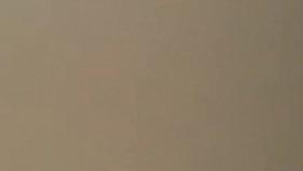 panties on display at the carwash!!