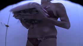 Hottest Russian, Beach, Spy Cam Movie Uncut