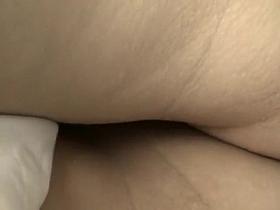 Hottest Voyeur Scene Just For You