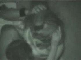 From VOYEURPACK com file1245