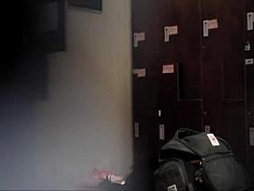 Korean Dance Instructor