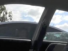 This is what I do in my free time