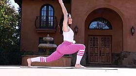 Infrared Voyeur Outdoor Fucking