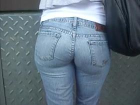 Argentina Top ass 16