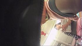 HUGE ASS & OTHERS - FROM DOWN UNDER