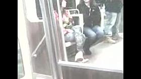 High Heels Shoeplay Cute Girl