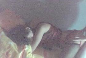 doggystyle criing amateur reel french