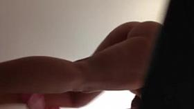 Sexy Redhead Nurse #4