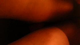 Moscow metro upskirt 15