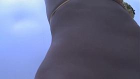 Exotic Spy Cam, Voyeur, Changing Room Movie, It'S Amaising