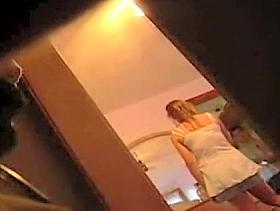 Spy Cam Spy Cams Movie You'Ve Seen