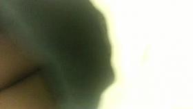 US Milf big ass, pantyhouse 2