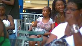 Candid Indian Boobs -= JRay513 =-