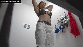 Best peeper sex scene