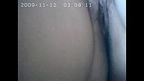 SURPRISE! brasilian upskirt NO PANTYS