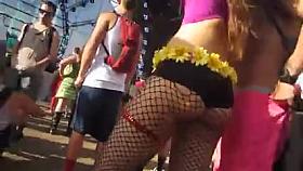 Fiesta Electronica 04