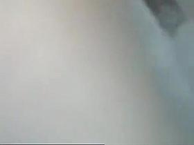 Greatest Beach, Spy Cam, Amateur Scene Ever Seen