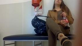 Made in Argentina #07