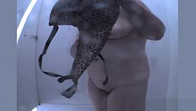 New Voyeur, Changing Room, Beach Video Unique