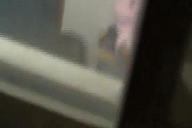 Amazing voyeur Hidden Cams porn clip
