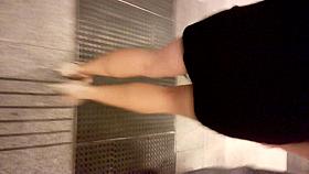 Upskirt