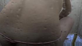 Great Beach, Amateur, Changing Room Scene Ever Seen