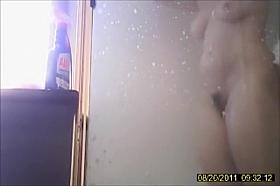 Hottest Showers Movie Show