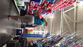 Gilf big fat booty 2 0mg