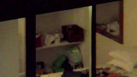 The view from my htl