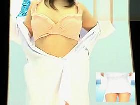 Hottest Bath, Japan Scene Show