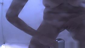 Great Voyeur, Changing Room, Spy Cam Scene Only Here