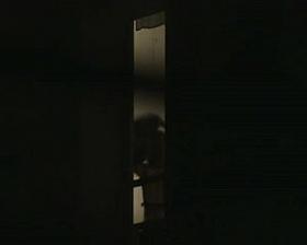 Neighbor Voyeur Undressing 12