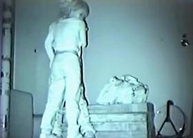 Hidden Cams Voyeur Porn