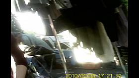 Wolter's Downblouse Bitch 130