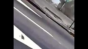 Brazil nice Spandex girls Asses