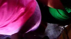 ARRIMON MADURA DE CLASE MEDIA-ALTA P1